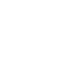 �ݗU��